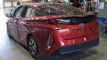 Load image into Gallery viewer, Column Switch Toyota Prius 2017 - NW419025
