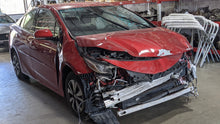 Load image into Gallery viewer, Jack Toyota Prius 2017 - NW419431
