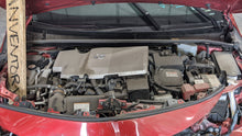 Load image into Gallery viewer, Front Spindle Knuckle Toyota Prius 2017 - NW419802
