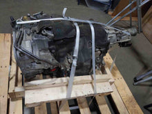 Load image into Gallery viewer, Steering Gear Rack Subaru Legacy 2017 - NW419813
