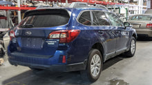 Load image into Gallery viewer, Steering Gear Rack Subaru Legacy 2017 - NW419813
