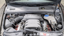 Load image into Gallery viewer, RADIO AMPLIFIER Audi A6 2005 05 - NW420744
