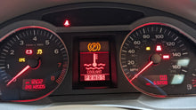 Load image into Gallery viewer, RADIO AMPLIFIER Audi A6 2005 05 - NW420744
