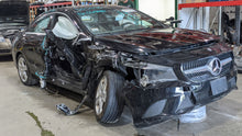 Load image into Gallery viewer, Glove Box Door  MERCEDES CLA-CLASS 2016 - NW420545
