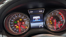 Load image into Gallery viewer, FUEL PUMP CONTROL MODULE COMPUTER B250 E250 Van C250 C300 C350 C63 CL550 11-16 - NW420228
