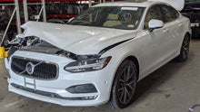 Load image into Gallery viewer, Headlight Lamp Assembly  VOLVO S90 2017 - NW420572
