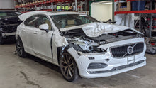 Load image into Gallery viewer, Headlight Lamp Assembly  VOLVO S90 2017 - NW420572
