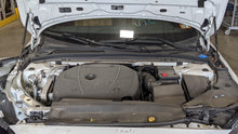 Load image into Gallery viewer, Headlight Lamp Assembly  VOLVO S90 2017 - NW420572
