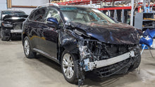 Load image into Gallery viewer, ENGINE MOTOR RX400H RX450H Highlander 2006-2016 VIN W/C - NW420361
