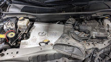 Load image into Gallery viewer, ENGINE MOTOR RX400H RX450H Highlander 2006-2016 VIN W/C - NW420361
