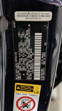 Load image into Gallery viewer, ENGINE MOTOR RX400H RX450H Highlander 2006-2016 VIN W/C - NW420361
