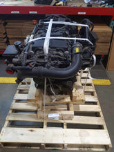 Load image into Gallery viewer, REAR AXLE SHAFT E250 Van C230 C250 C300 C350 C63 E250D E300 08-17 MT - NW420140
