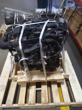 Load image into Gallery viewer, Glove Box Door  MERCEDES C-CLASS 2013 - NW420544
