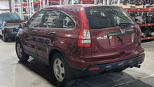 Load image into Gallery viewer, ENGINE MOTOR Honda CR-V 2010 10 2011 11 2.4L VIN E - NW494462
