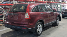 Load image into Gallery viewer, ENGINE MOTOR Honda CR-V 2010 10 2011 11 2.4L VIN E - NW494462
