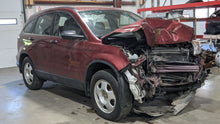 Load image into Gallery viewer, FRONT STRUT SHOCK Honda CR-V 07 08 09 10 11 Left - NW420912
