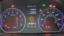Load image into Gallery viewer, TPMS CONTROL MODULE COMPUTER Honda CR-V 2010 10 2011 11 - NW420220
