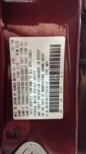 Load image into Gallery viewer, Rear Interior Door Trim Panel Honda CR-V 2010 - NW420863

