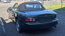 Load image into Gallery viewer, ALTERNATOR Miata 2001 01 2002 02 2003 03 04 05 - NW421120

