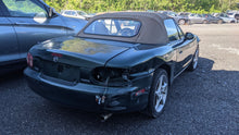 Load image into Gallery viewer, ALTERNATOR Miata 2001 01 2002 02 2003 03 04 05 - NW421120
