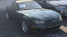 Load image into Gallery viewer, ALTERNATOR Miata 2001 01 2002 02 2003 03 04 05 - NW421120
