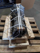Load image into Gallery viewer, CARRIER ASSEMBLY BMW X3 X4 11 12 13 14 15 16 3.38 RATIO - NW421213
