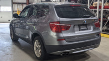 Load image into Gallery viewer, TRANSFER CASE BMW X3 X4 X5 X6 12 13 14 15 16 - NW479557
