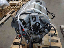 Load image into Gallery viewer, RADIATOR OVERFLOW Volvo S80 XC90 2000 00 01 02 03 - 10 - NW421207

