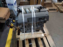 Load image into Gallery viewer, CV AXLE SHAFT Volvo XC90 2005 05 2006 06 2007 07 2008 08 Rear - NW421141
