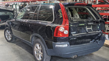 Load image into Gallery viewer, INTERIOR SUN VISORS XC90 2003 03 2004 04 2005 05 2006 06 - NW421642
