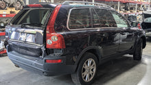 Load image into Gallery viewer, Rear Interior Door Trim Panel  VOLVO XC90 2005 - NW421551
