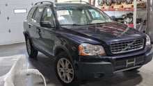 Load image into Gallery viewer, Glove Box Door  VOLVO XC90 2005 - NW421373
