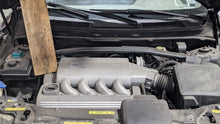 Load image into Gallery viewer, Glove Box Door  VOLVO XC90 2005 - NW421373
