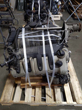 Load image into Gallery viewer, Engine Motor  PORSCHE PANAMERA 2010 - NW421817

