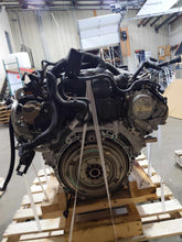 Load image into Gallery viewer, Engine Motor  PORSCHE PANAMERA 2010 - NW421817
