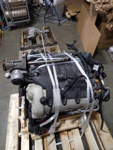 Load image into Gallery viewer, Carrier Assembly  PORSCHE PANAMERA 2010 - NW421777

