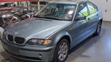 Load image into Gallery viewer, ALTERNATOR BMW Z4 325i 330i 2001 01 02 03 04 05 06 - NW421117
