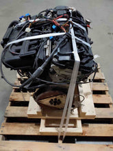 Load image into Gallery viewer, CV AXLE SHAFT BMW 325i 330i 01 - 05 XI AWD Rear Right - NW421126
