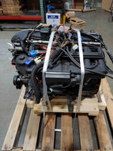 Load image into Gallery viewer, HEADLIGHT LAMP ASSEMBLY 320i 325ci 325i 330ci 330i 330xi 02-05 Right - NW421387
