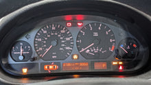 Load image into Gallery viewer, CV AXLE SHAFT BMW 325i 330i 01 - 05 XI AWD Rear Left - NW421125
