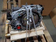 Load image into Gallery viewer, Engine Motor  ENVISION 2017 - NW421814
