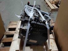 Load image into Gallery viewer, Engine Motor  ENVISION 2017 - NW421814
