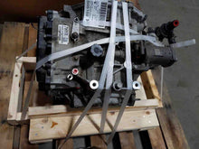 Load image into Gallery viewer, Engine Motor  ENVISION 2017 - NW421814
