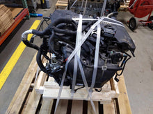Load image into Gallery viewer, Engine Motor  ENVISION 2017 - NW421814

