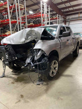 Load image into Gallery viewer, Engine Motor  DODGE 1500 PICKUP 2015 - NW540524
