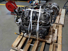 Load image into Gallery viewer, Engine Motor  DODGE 1500 PICKUP 2015 - NW540524
