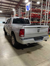 Load image into Gallery viewer, Engine Motor  DODGE 1500 PICKUP 2015 - NW540524
