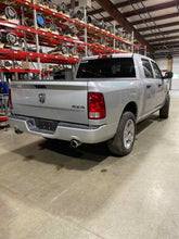 Load image into Gallery viewer, Engine Motor  DODGE 1500 PICKUP 2015 - NW540524
