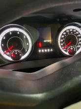 Load image into Gallery viewer, Engine Motor  DODGE 1500 PICKUP 2015 - NW540524
