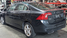 Load image into Gallery viewer, FRONT CV AXLE SHAFT Volvo S60 V60 2015 15 2016 16 Left - NW422413
